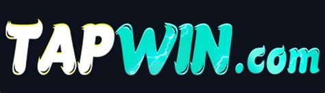 Tapwin casino Download tap win casino APK Latest Version 2023 - Mobile App Game for Android - Update - FreeIt’s not for offline gameplay – you will still need a stable Internet connection to log in to Heaps o Wins casino
